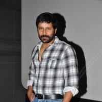 Vikram photos Gallery | Picture 39242